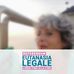 Dora Venturi Hirsch - Facebook