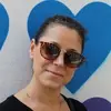 Dora.hirsch - @dora.hirsch - TikTok