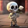 DoraHirsch - @stacytsjrav - TikTok