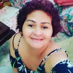 dorahirschhornshyjo - @dorahirschhornshyjo - Instagram