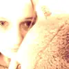 hirschdoralynnejc - @hirschdoralynnejc - TikTok