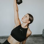 Bertók Dóra - @dorahorvath_ - Instagram