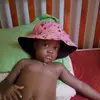 D ashaluku - @doraho88 - TikTok