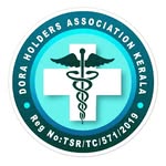 D H A K - @dora_holders_association - Instagram
