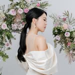 Dora ♥️ 蔡朵兒 - @dorahoney - Instagram