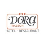 Dora Butik Otel - @dorahotel - Instagram