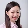 Dora - @doraho00 - TikTok