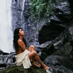 Dora Ho - @e4144ho - Instagram