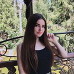 Dora Ho - Facebook