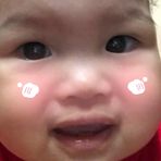 Dora Ho - Facebook