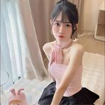 Dora Ho - Facebook
