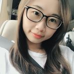 Dora Ho - Facebook
