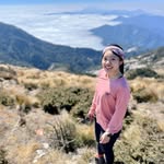 Dora Ho - @dora_holiwei - Instagram