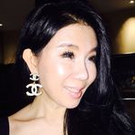 Dora Ho - Facebook