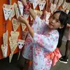 Dora Ho - @doraho21 - TikTok