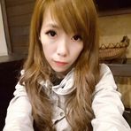 Dora Ho - Facebook