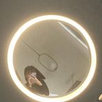 Dora Ho - Facebook
