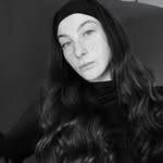 Dóra Hollósi - @dora.hollosi - Instagram