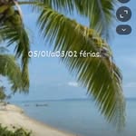 Dora Holz - @dora_holzz - Instagram