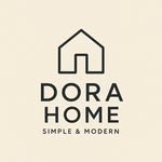 Dora Home - @dorahomedenizli - Instagram