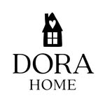 DORA HOME | home & lifestyle - @dorahome.collections - Instagram