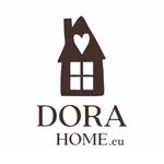 DORA HOME by Green Village - @dorahome_shop.eu - Instagram