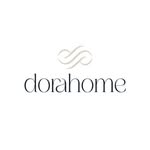 Dora Home I  Üreticiden Evinize Perde - @dorahomeperde - Instagram