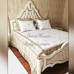 Dora Home&Baby - @dorahomebaby - Instagram