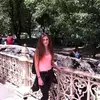 Dóra Hoppál - @dora.ho - TikTok