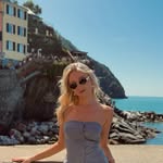 Dora Horvat - @dora_horvat - Instagram