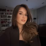 Dora Horvatinović - @horvatinovicdora - Instagram