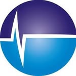 Dora Hospital Hastanesi - @dorahospital - Instagram