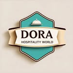 Dora_Hospitality_World🌍 - @dora_hospitality_world - Instagram