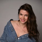 Dora Hosszu - @dorahosszu_coach - Instagram