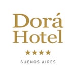 Dorá Hotel Buenos Aires - @dorahotelba - Instagram