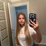 Dora Houra - @dorahoura - Instagram