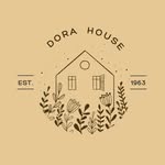 Dora House - @dorahousemanali - Instagram