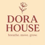 DORA HOUSE - @dora_house_5 - Instagram