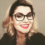 Dora M. - @dora.holimed.beauty - Instagram