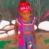Dorah🥰 - @doraho509 - TikTok