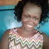 Dorah O - @dorah.o - TikTok