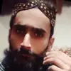#@doraho1# - @haseebali8216 - TikTok