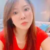 Doraho - @doradoraho - TikTok