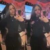 doraho - @doraho37 - TikTok