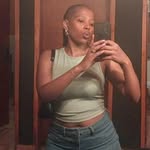 Dorah.O - @iamdorah.o - Instagram