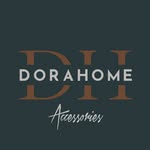Dorahome - @dorahomecomtr - Instagram