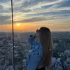 Dóri 🌸 - @doraho7 - TikTok