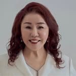 Hoan Dora - @dora_hoan - Instagram