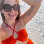 Horváth Dóra - @dora.horvath - Instagram