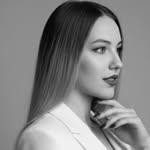 HORVÁTH DÓRA - @dora.horvath03 - Instagram
